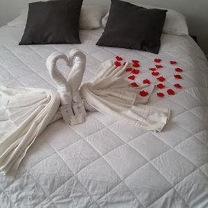 Deluxe Appartement